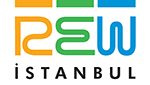 ATS parteciperà al REW Istanbul 2014
